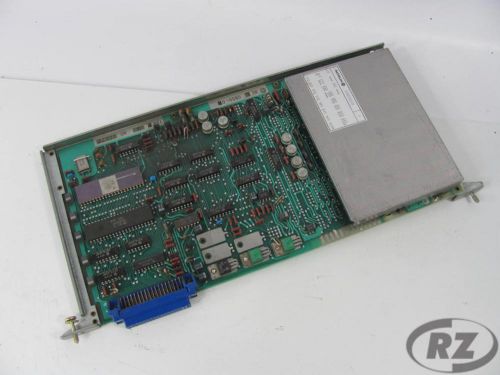 A87l-0001-0084 hitachi electronic circuit board remanufactured for sale