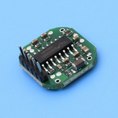 Dc 5v 10m microwave radar sensor switch 180° human smart sensor switch for sale