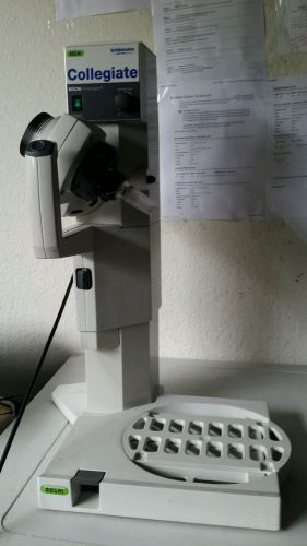 Buchi Brinkmann  R-200  Rotary Evaporator