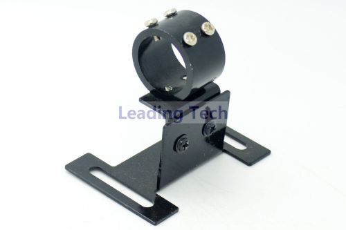 Adjusted Holder/Heatsink/Amount for 22mm Laser Diode Module Cooling