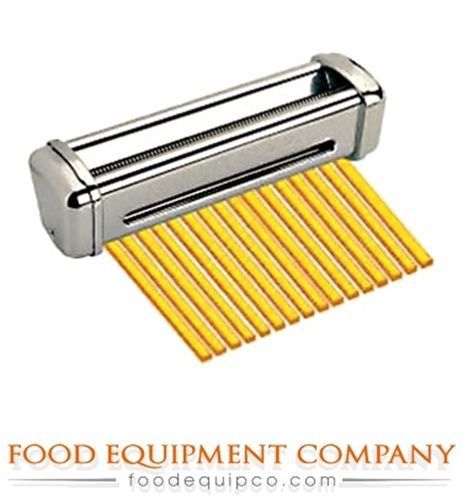 Paderno 49840-03 pasta extruder cylinder capelli d&#039;angelo 1.5 mm for model... for sale