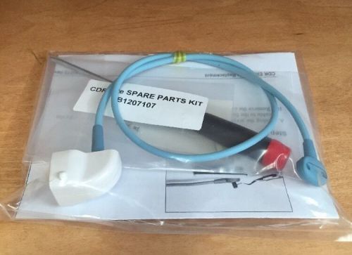 Schick CDR Elite Spare Cable-Wi-Fi UnUsed!!!!!!!!!