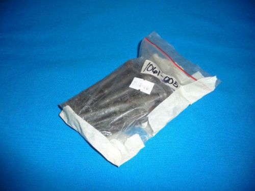 Lot 14pcs UH 12.9 Screws 8.8cmx0.8cmx0.8cm C