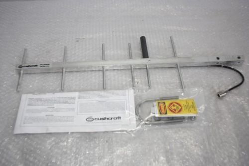 CUSHCRAFT CORPORATION PC806N ANTENNA 806-866MHz