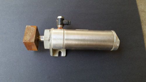 Dayton Air Cylinder