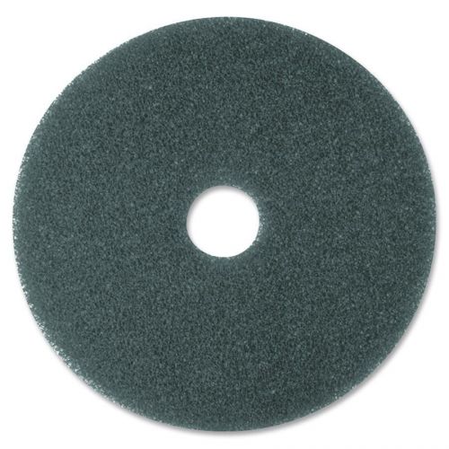 3M 08413 Cleaner Pad 5300 20&#034; Blue