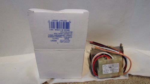 Mars 50321 or 7541C Control Transformer 120/208/240/480V