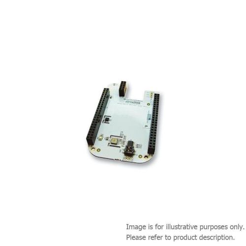 CIRCUITCO BB-BONE-WTHR-01 BOARD, BEAGLEBONE, WEATHER CAPE