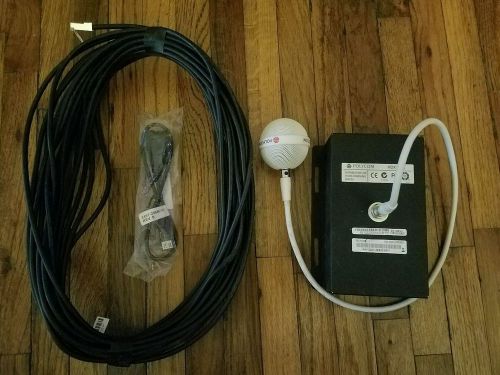 Polycom hdx cma ceiling mic for sale