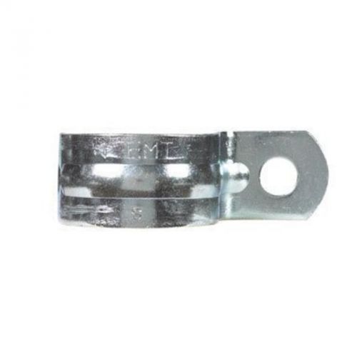 Strap Emt 1Hole 1&#034; Gam-Pak Conduit 49922 031857499228