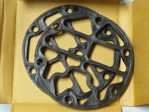 STANDARD  441-2 R-W CONDENSER GASKET -  NOS