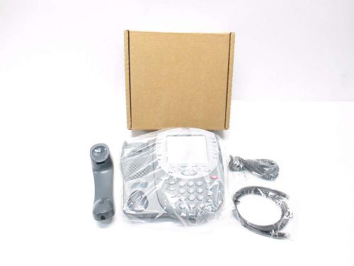 NEW AVAYA 4620SW IP TELEPHONE D511964