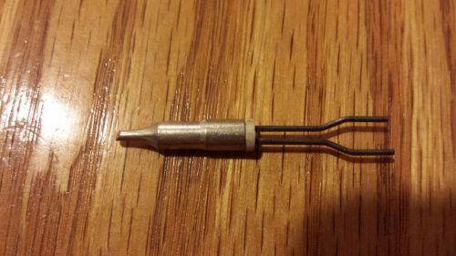 ISO-TIP 7571  (1/16&#034;)  Beveled Tip for Cordless Soldering Irons (Brand New)