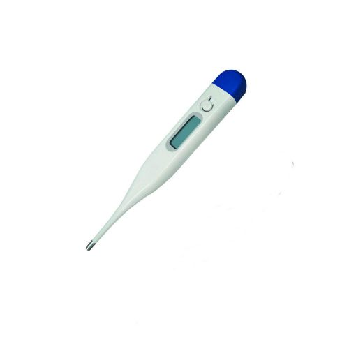 Oral Digital Thermometer