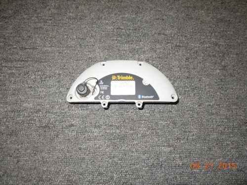 Trimble R6 Model 3 Radio Module 430-450 MHz