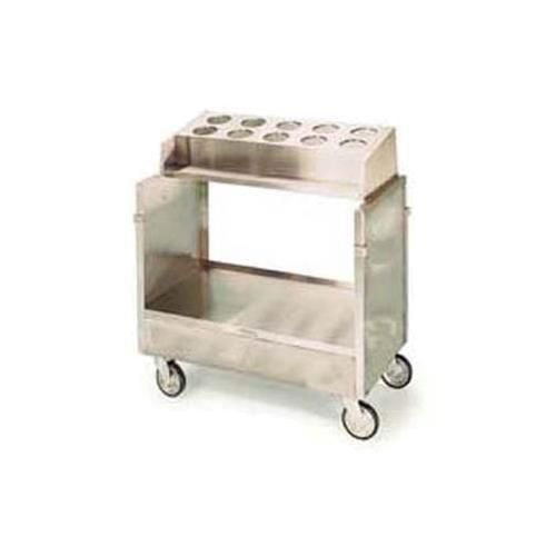 Lakeside tray &amp; silver cart 403 for sale