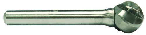 SD-5NF Carbide Bur For Aluminum