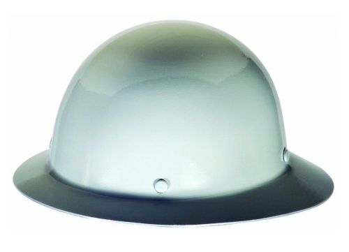 Skullgard Hard Hat Heavy Duty Cap Fast Track Suspension Full Brim Waterproof New