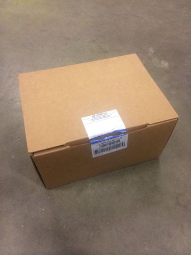 JOHNSON CONTROLS MS-IOU4710-0U INPUT OUTPUT MODULE 24VAC ONE COMM BUS