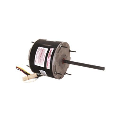 Century feh1036sf heatmaster condenser fan motor, 5-5/8 in., 460 volts for sale