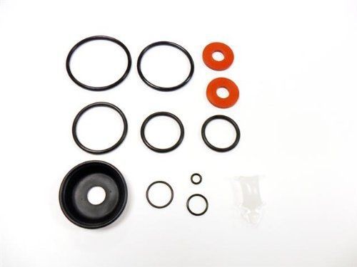 Wilkins rk1-375r repair kits for sale