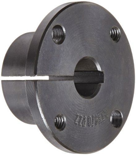 Gates QT .5/8 QT-Type Bushing, 5/8&#034; Bore