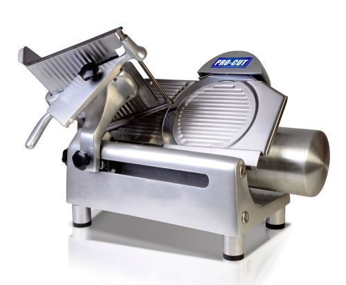 Pro-Cut KMS-12 Slicer, NIB, BIN