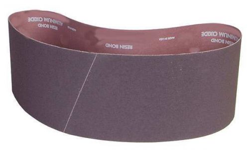 Norton 78072762861 Sander Belts Size 4 x 60 60 Grit