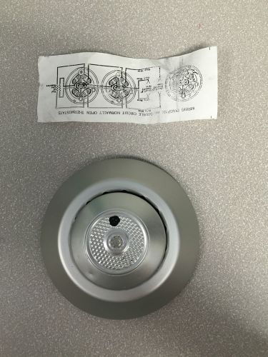 Thermoflex Heat Detector Thermostat CF-1352