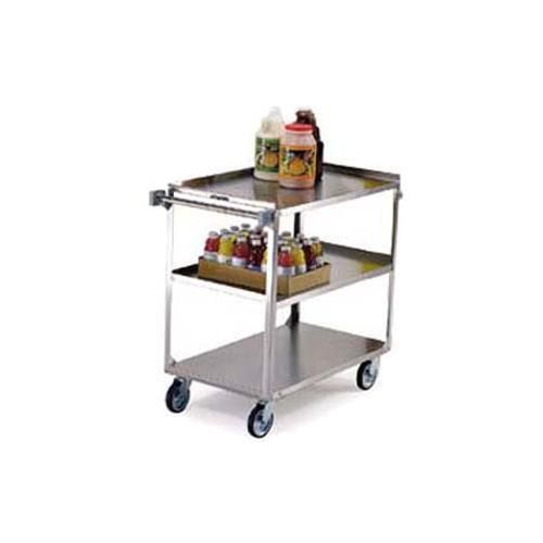 New Lakeside 444 Utility Cart