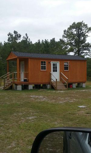 Tiny House