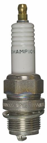 (1) CHAMPION 561 W16Y HIT &amp; MISS ENGINE SPARK PLUG HERCULES STOVER FAIRBANKS