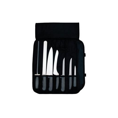 Dexter Russell SSCC-7 Knife Set of 7