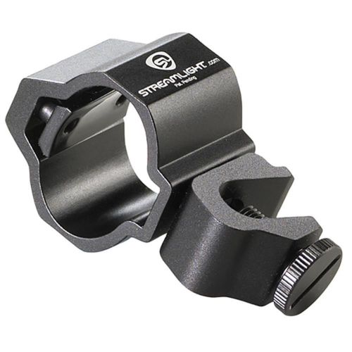 STREAMLIGHT, INC. 4AA/3AA/PolyTac Helmet Mount