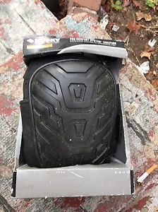 Husky Pro comfort System Knee Pads