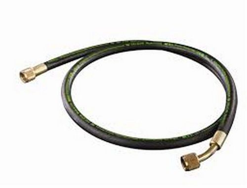 Hilmor refrigeration hose 60&#034; black 1839154 for sale