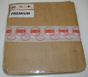 Kobo Premium chain 10B x 6 meters