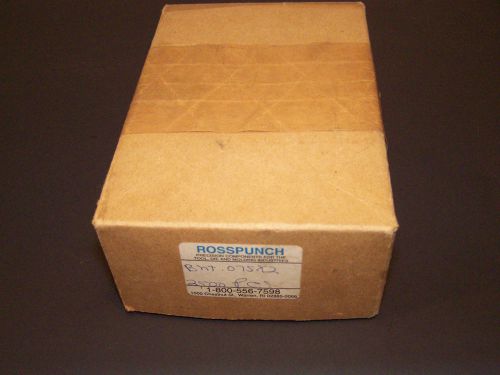 ross punch ross tool company 60  bevel head  .072 diameter  2&#034; long 2500 pcs