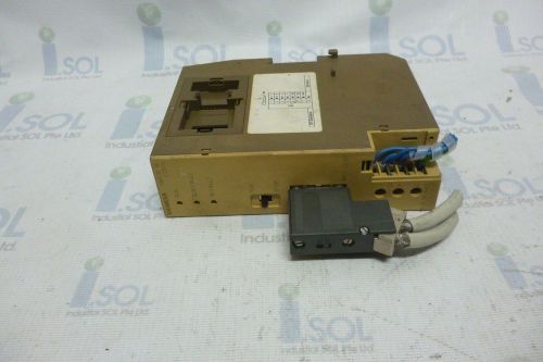 Siemens Simatic S5 6ES5 318-8MB12 Interface Module 6ES53188MB12 **Free Express