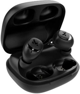 MULTITED RX Wireless Earbuds Bluetooth 5.0 - Designed for Your Workout, Gym, Hik