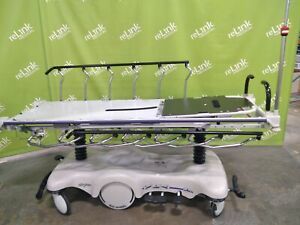 Stryker Medical 1211 Renaissance Strecher