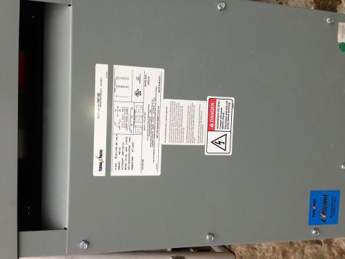 Federal pacific t4t15e transformer for sale