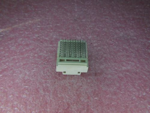 44 pcs fci 74750-101 for sale