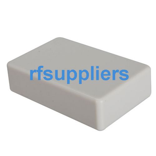 5pcs plastic box junction case-2.75&#034;*1.77&#034;*0.71&#034;(l*w*h) for sale