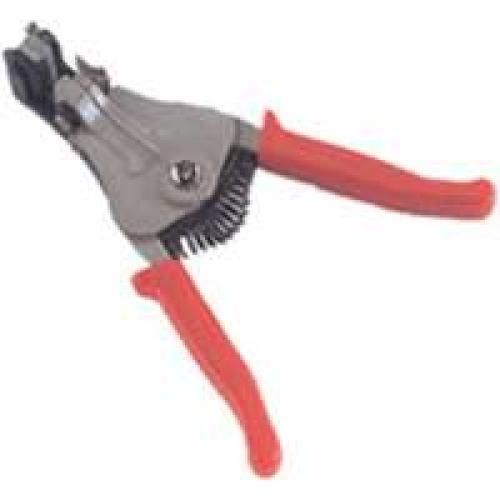 Mintcraft automatic wire stripper se-923l for sale