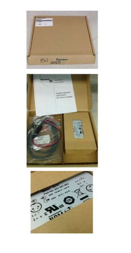 Intermec ae10 dc/dc converter kit for sale