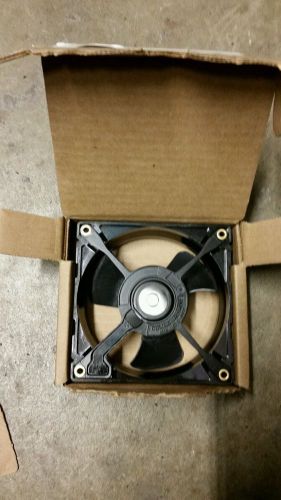 Comair rotron v115 model mu2a1 fan