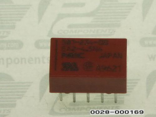 3-pcs nec ea2-4.5n4 245n4 ea245n4 for sale