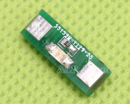 Icsi013a professional 1206 yellow led module cascadable for sale