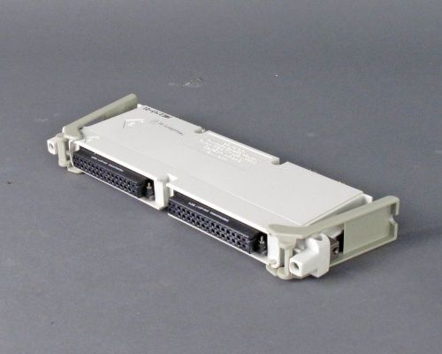 Hewlett Packard / Agilent 34501D - Diagnostic Fixture